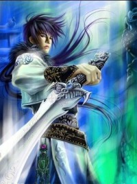 透視神醫兵王
