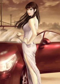 人生不只如初見