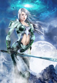 绝色总裁爱上我