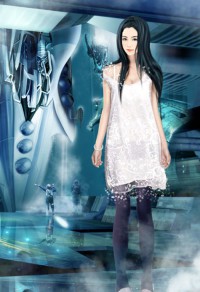 家养小精灵