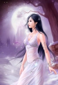搖曳花瓣愛落淚季梟寒唐悠悠