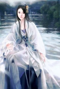 丛林生存记录