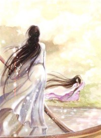 拯救恶毒女配(gl)