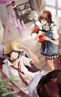 山村妖孽神医