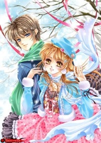 重生归来:都市第一仙婿