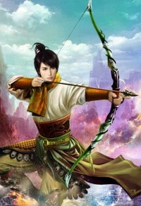 重生捕不快
