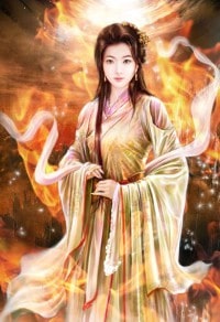 我在纹身店工作的那些事