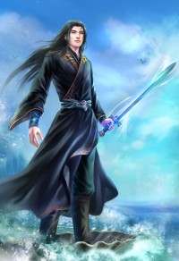 赤脚村医