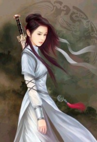 极品护花保镖