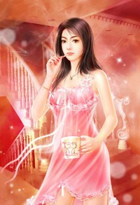 剩女宝典