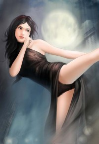 灌籃之高宮