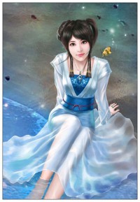疼愛寶貝(父子)