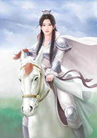 快穿之【枕玉尝朱】
