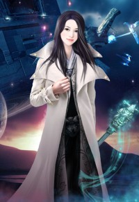 小村那些事