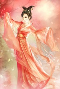 紋陰師燃文,紋陰師燃文