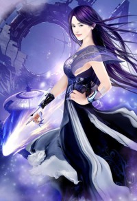 膽小吾妻