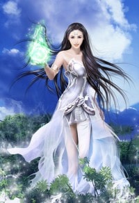 亂母換妻