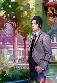 青春性事:一個八零後的情慾往事