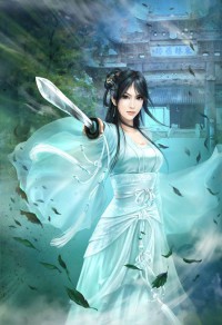 官道奇才