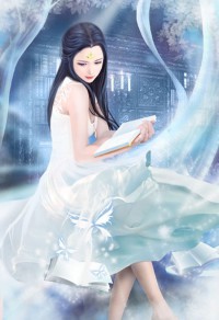 豪门独宠:BOSS老公请矜持