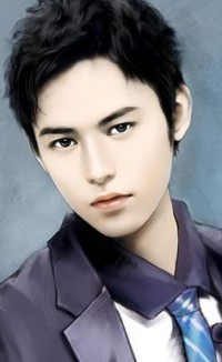 (家教同人)彭格列传之纲吉本纪(原芯纲吉)