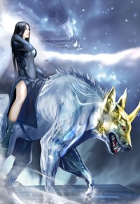 星際廢品回收大師