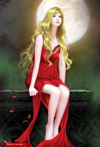 最强大师兄