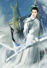 神鹰天骄