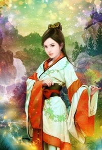 默默深情
