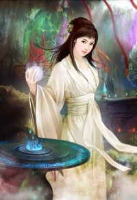 绝世农民