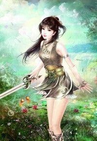 重生之宁舒