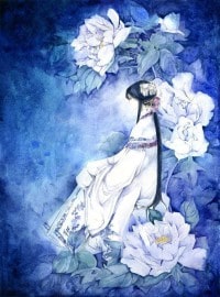 每天都在羞恥中（直播）