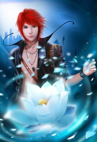（BL/無頭騎士異聞錄同人）[無頭騎士異聞錄]選擇性遺忘