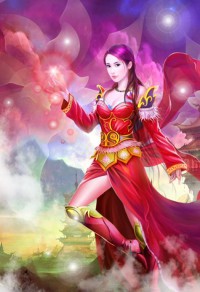 嬌軟美人拿了炮灰反派劇本後［快穿］