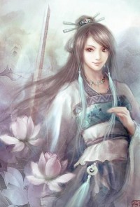 無敵神醫蕭逸風葉雅馨