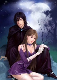 巫师世界的战士