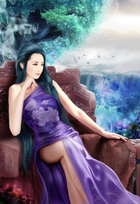 你說眷戀我，然後辜負我