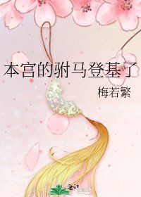 本宮的駙馬登基了
